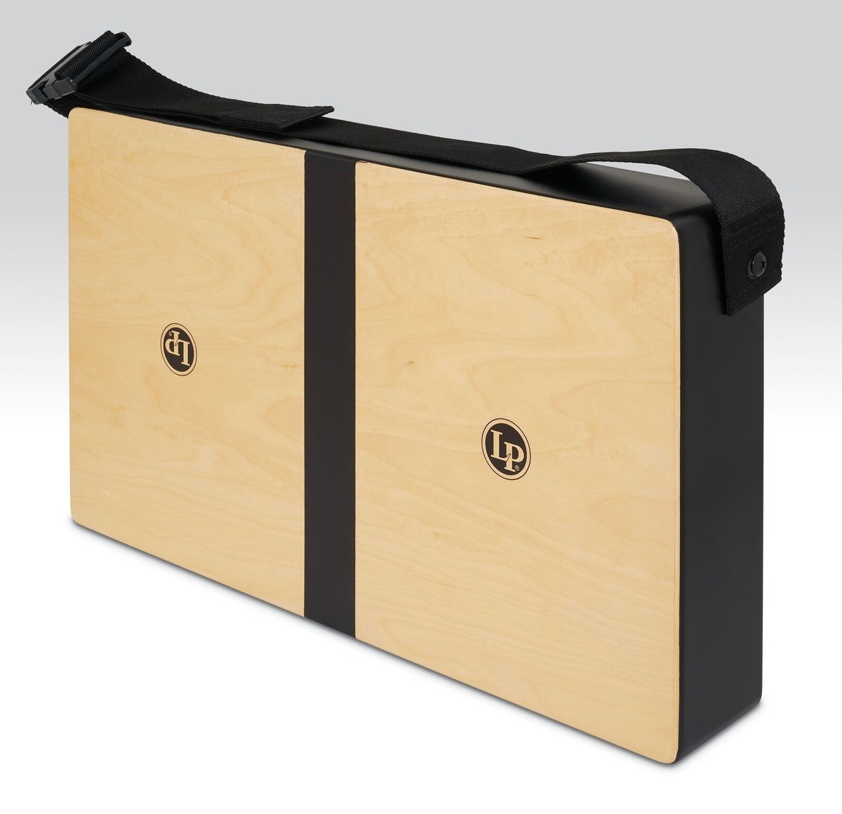 Latin Percussion LP Laptop Conga LP1436 for sale online | eBay