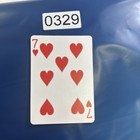 Bild 22 von 22