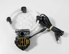 SKYLANDERS TRAP TEAM Portal of Power PS3 PS4 Wii WiiU XBOX360 XBOX ONE ?