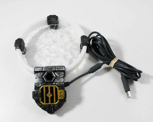 SKYLANDERS TRAP TEAM Portal of Power PS3 PS4 Wii WiiU XBOX360 XBOX ONE ?