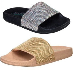 skechers pop ups stone age