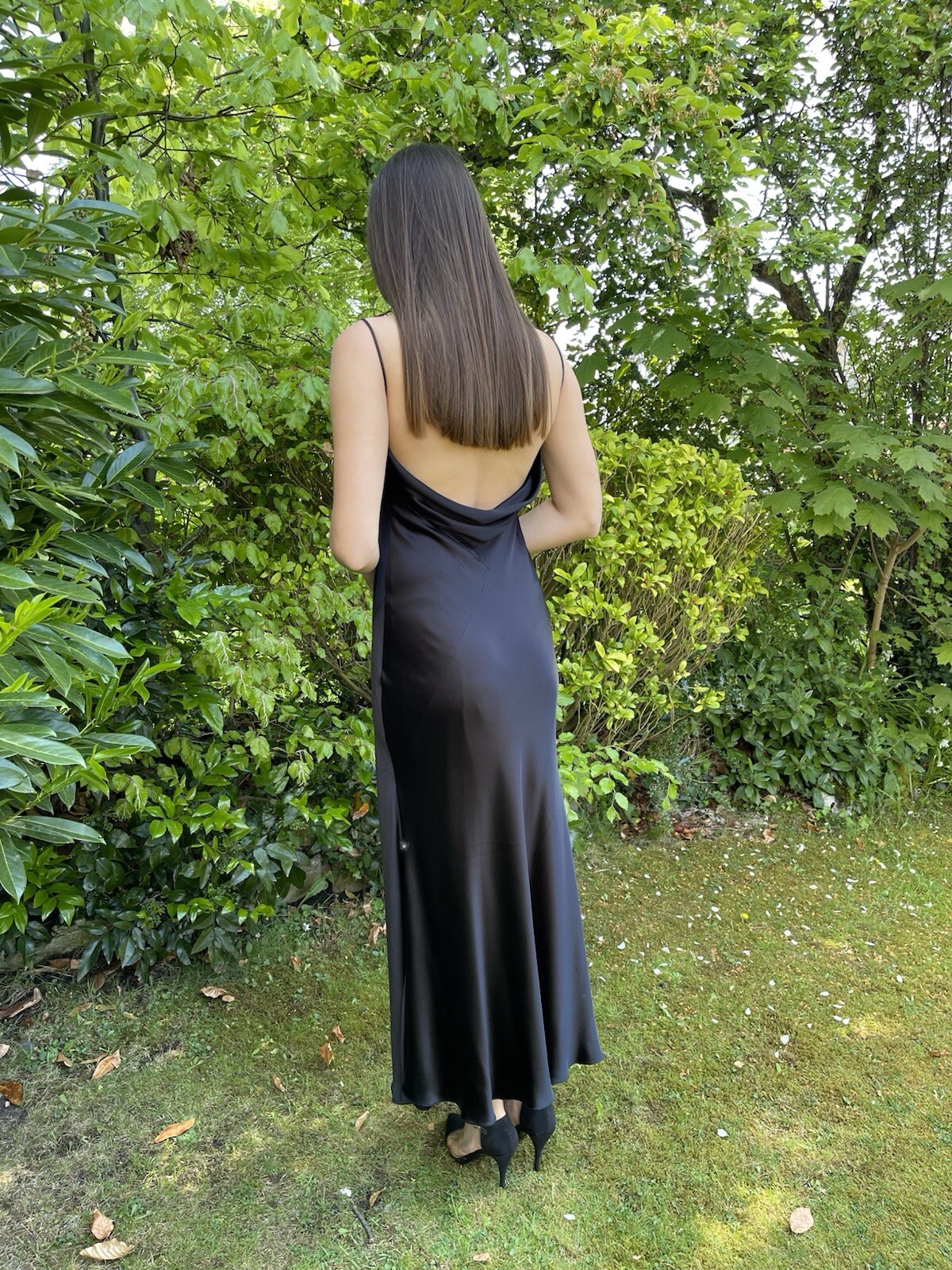 Picture 4 of 9