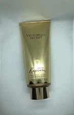 VICTORIAS SECRET RAPTURE FRAGRANCE LOTION PERFUME BODY CREAM 8 oz New