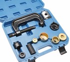 Extracteur rotule inférieur pour Mercedes-Benz W211 W220 W230 W163 W164