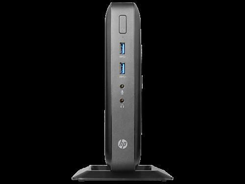 t520 flexible thin client