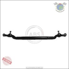 Rotule de direction BMW 730
