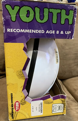 are bike helmets dot approved Dirt Certified Motocross Motorcycle Helmet O – otsmoto regulatory standards Vintage Batman Motorcycle Helmet Color:Matte/Gloss White/Gray shop_by=Canada Shipping Eligible