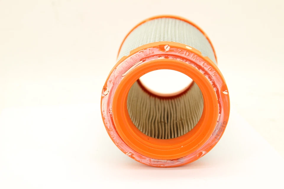 Ducati Scrambler Icon 2016 caja de aire filtro de admisión de aire 42610191A Foto 4 de 4