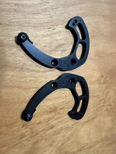 Mathews Switchweight Module 75#  H Mod 85% Let Off - Used (Good Condition)