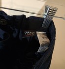 Bild 2 von 3