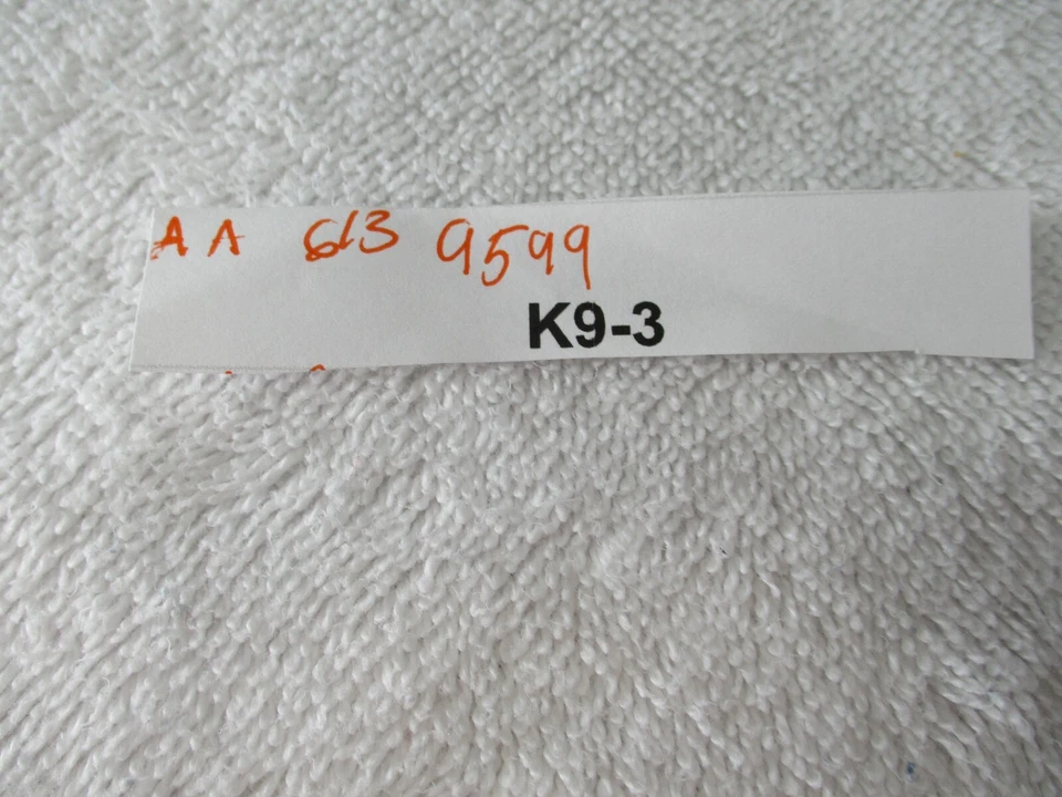 Parrilla saludable para microondas Nordic Ware inalámbrica antiadherente se adapta a la mayoría de los hornos blanca Foto 3 de 4