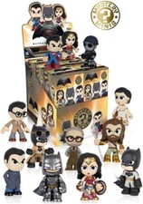 2016 Funko Batman v Superman Mystery Minis 22
