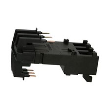 3RA2911-2AA00,Siemens,Link module Electrical and mechanical,Spring-type terminal