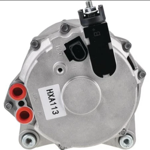 Alternator 07C-903-021-J For Bentley Flying Spur Continental GT W12 - Bild 5 von 6