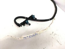 Injecteur Honda INTEGRA