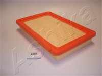 Ashika 20-05-593 Luftfilter FüR Hyundai