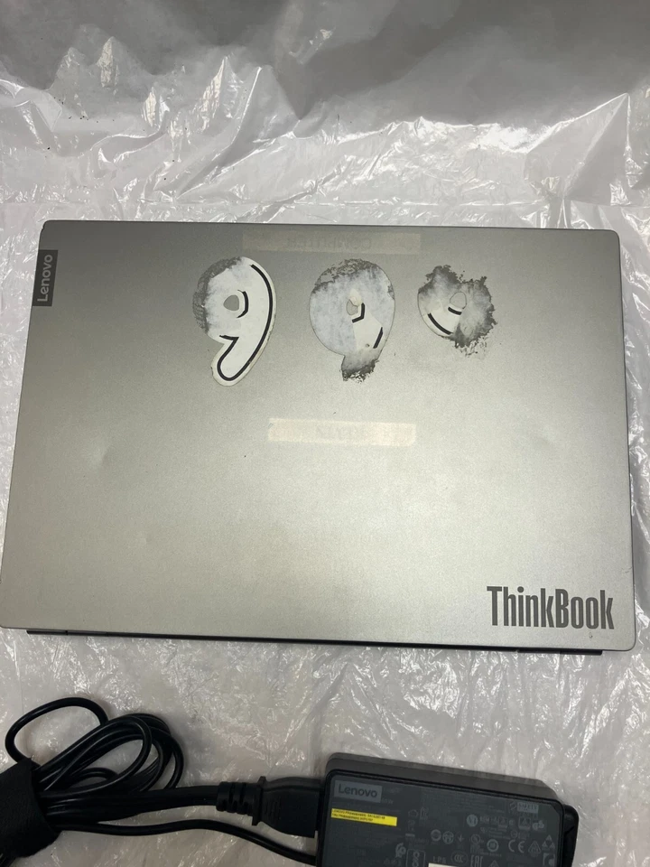 product-image-2