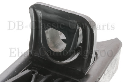 ORIGINAL MERCEDES BENZ Gaspedal Fahrpedal + Poti. W203 W209 W211 S211