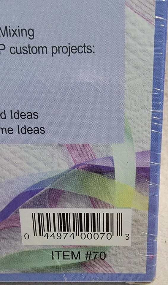 General's Learn Watercolor Pencil Techniques Now! Kit Watercolor Pencil