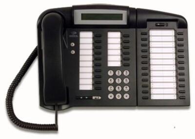 Vertical Networks VN64DDS Phone