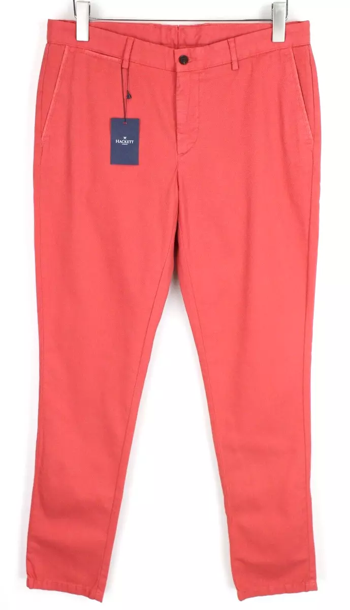 Cheap mens outlet trousers online