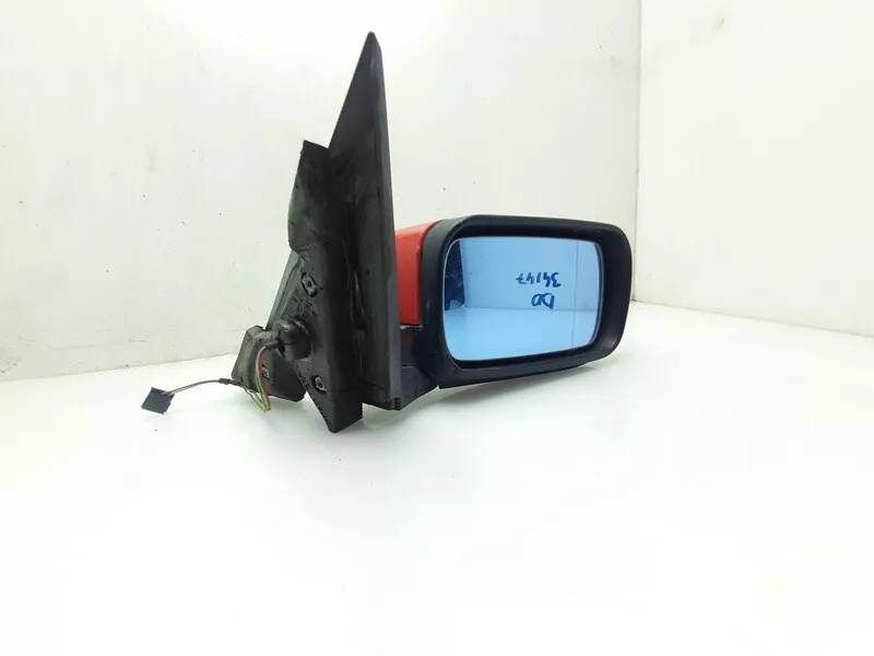 51168245128 door mirror right hand for BMW SERIE 3 BERLINA (E46 