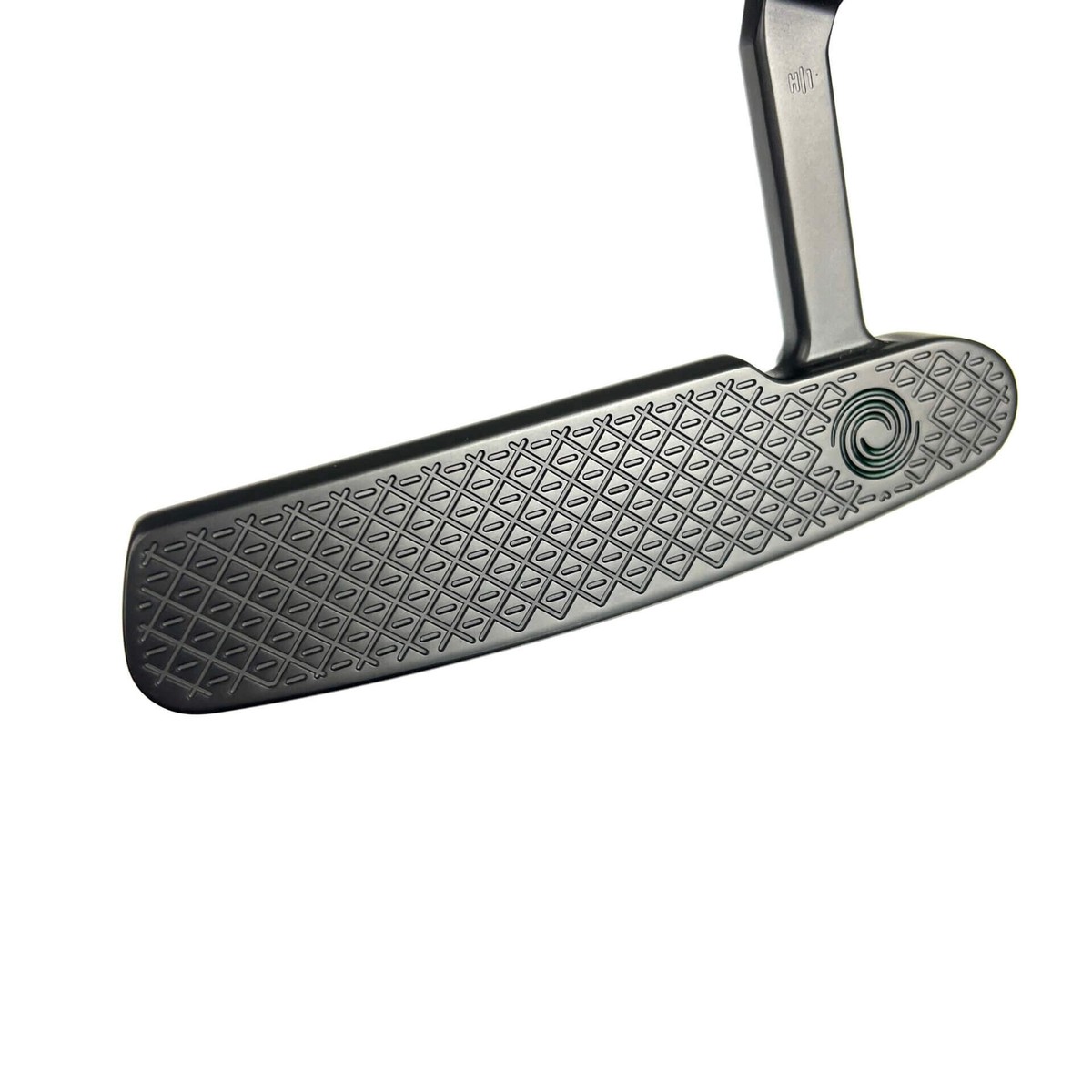 Callaway Golf - odyssey Toulon Austin 34インチ Toulon Design Austin Putter (2019) | Callaway Golf Pre-Owned