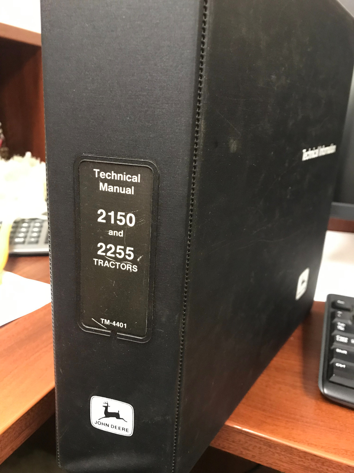 ... Norton Secured - powered by Verisign