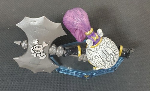 PS3 Skylanders Imaginators Bundle: Game, Portal, Characters Figures & More - Picture 12 of 22