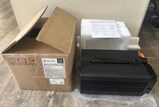 Segway Moped eMoped E110A E110S E125S 48V 30AH BATTERY NHSP4830A Genuine NEW