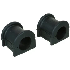 PAIR Front Stabilizer Bushing Kit FITS Highlander Sienna Rx350 Rx450H ES350 