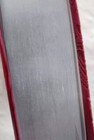 Foto 3 di 11
