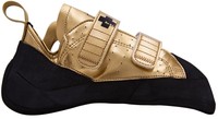 So Ill 2020 Gold Unisex Rock Climbing Shoe, Uk 9 Gold So Ill 2020 Gold Unisex Rock Climbing Shoe, Uk 9 Gold