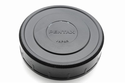 Mint] SMC Pentax 67 55-100mm f/4.5 Zoom Lens For 6x7 67 II From