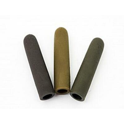 Korda Helicopter Sleeve