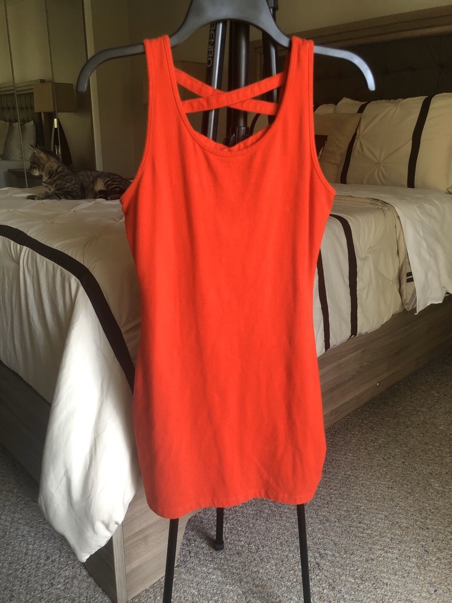 red bodycon dress forever 21 Hand wash cold Size Tie Front Dolce & Gabbana Silk Size:7 US Women (4 AU/UK)