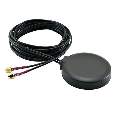OEM JCG305LM LTE MIMO Outdoor Antenna IP67 3m 