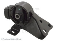 Blue Print Lagerung Motor Hinten FüR Mazda 323 F VI BJ 1.6 Daewoo Kalos