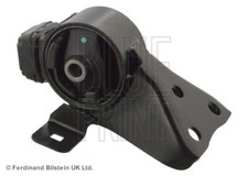 Support moteur Daewoo KALOS
