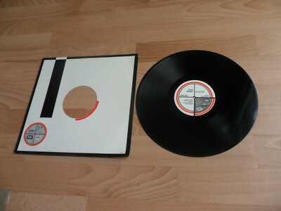 EDDY GRANT - PUT A HOLD ON IT (RARE UK DJ PROMO ONLY12'' VINYL SINGLE)  