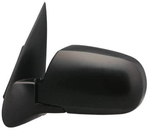 MA1320126 全新 VISION 替换动力门镜 LH 适合 01-04 马自达 Tribute — 第 2/2 张图片