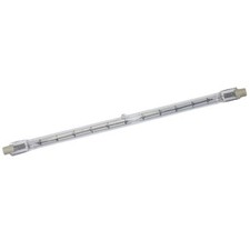 Dr. Fischer 13908R Halogen IR 230V 300W R7s
