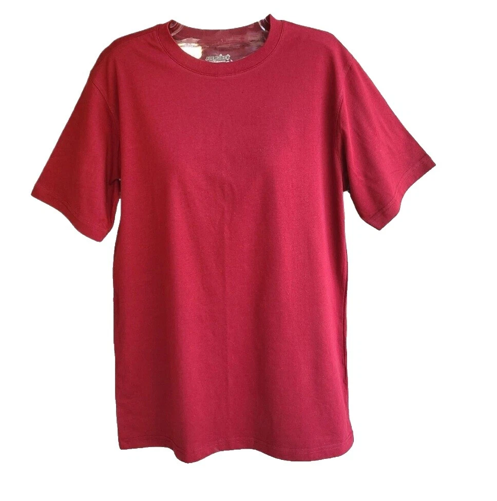 Tops Sólido Algodón Joe Boxer para Mujeres