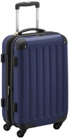 Hauptstadtkoffer - Alex - Carry On Luggage Suitcase Hardside Spinner Trolley Exp Hauptstadtkoffer - Alex - Carry On Luggage Suitcase Hardside Spinner Trolley Exp