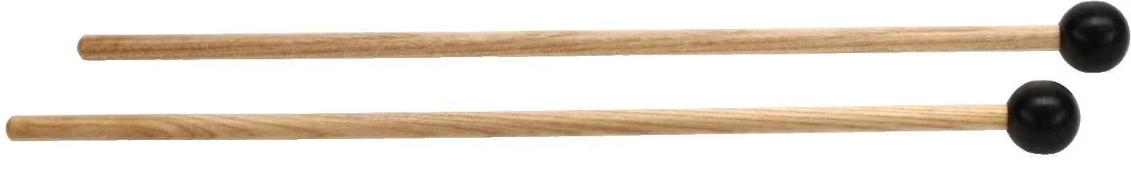 珍珠鼓槌、刷子、木槌