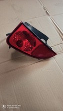 Antibrouillard Renault ESPACE
