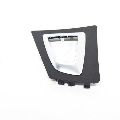 Neu BMW 3 F30 Schaltwählblende LHD 9234131 51169234131 - Bild 8 von 12