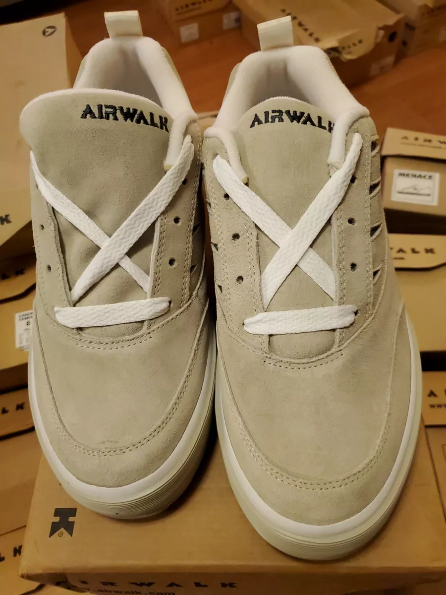 Tenis airwalk hotsell old school