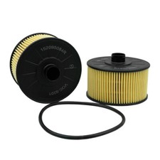 Oil Filter for Mercedes-Benz A Class Nissan Qashqai Renault Clio Ref  R2772P