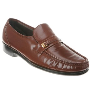 florsheim men's riva